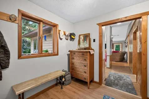 15997 Fortune Drive Park Rapids MN 56470