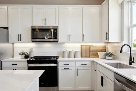 21926 Rouillard Boulevard Rogers MN 55374