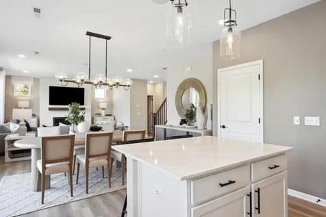 21926 Rouillard Boulevard Rogers MN 55374