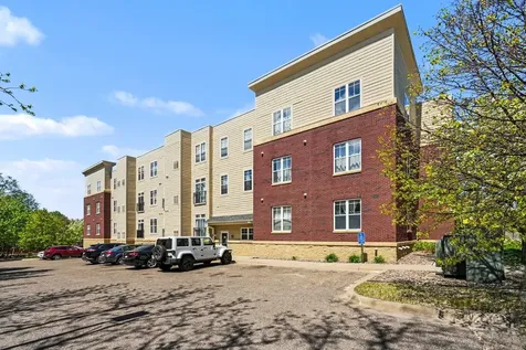 1776 Maryland Avenue E Saint Paul MN 55106