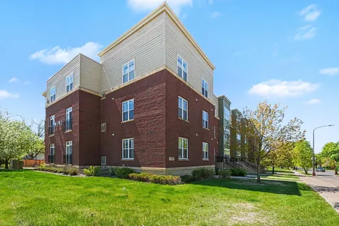 1776 Maryland Avenue E Saint Paul MN 55106