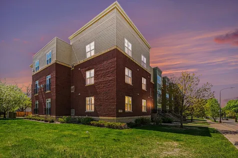 1776 Maryland Avenue E Saint Paul MN 55106