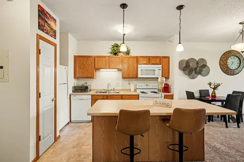 1776 Maryland Avenue E Saint Paul MN 55106