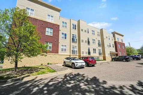 1776 Maryland Avenue E Saint Paul MN 55106