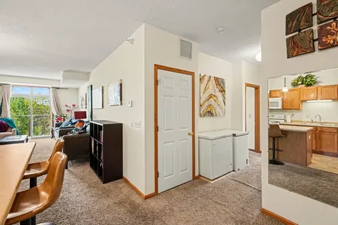 1776 Maryland Avenue E Saint Paul MN 55106