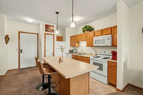 1776 Maryland Avenue E Saint Paul MN 55106