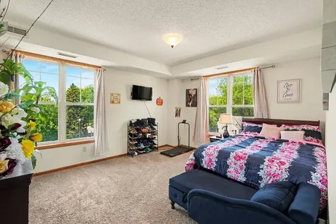 1776 Maryland Avenue E Saint Paul MN 55106