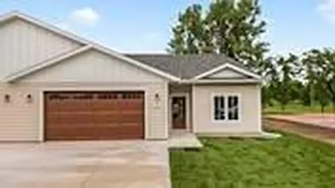 13874 Birdie Lane SE Becker MN 55308