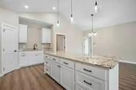 13874 Birdie Lane SE Becker MN 55308