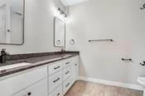 13874 Birdie Lane SE Becker MN 55308