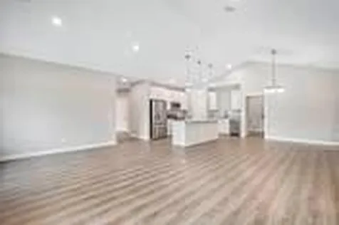 13874 Birdie Lane SE Becker MN 55308