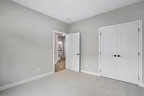 13874 Birdie Lane SE Becker MN 55308
