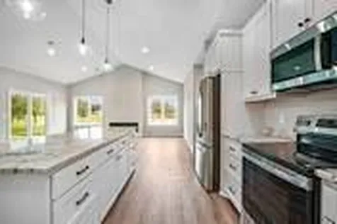 13874 Birdie Lane SE Becker MN 55308