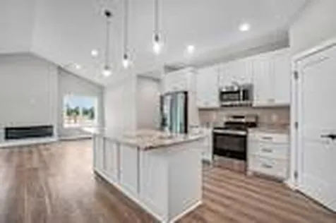 13874 Birdie Lane SE Becker MN 55308
