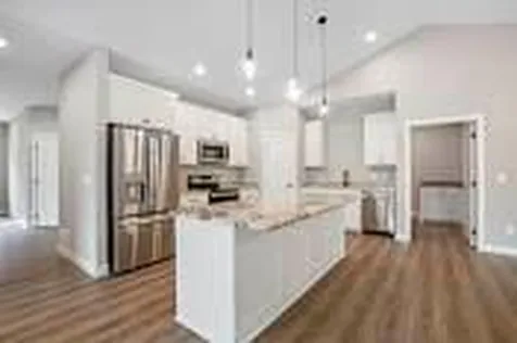 13874 Birdie Lane SE Becker MN 55308