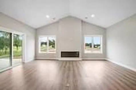 13874 Birdie Lane SE Becker MN 55308