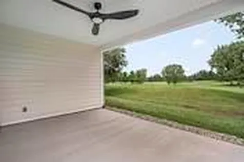 13874 Birdie Lane SE Becker MN 55308