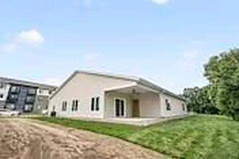 13874 Birdie Lane SE Becker MN 55308