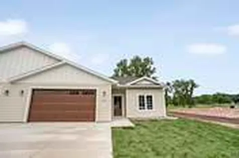 13874 Birdie Lane SE Becker MN 55308