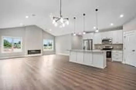 13874 Birdie Lane SE Becker MN 55308