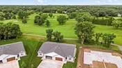 13874 Birdie Lane SE Becker MN 55308