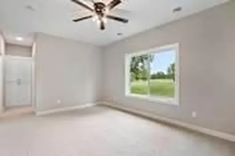 13874 Birdie Lane SE Becker MN 55308