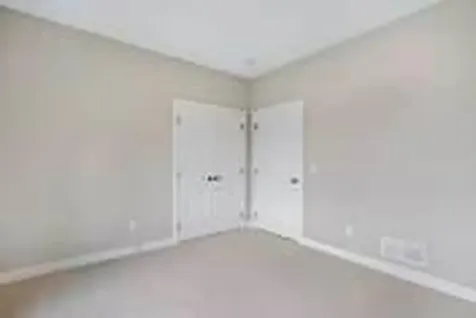 13874 Birdie Lane SE Becker MN 55308