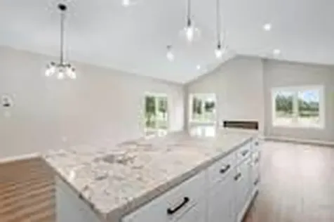 13874 Birdie Lane SE Becker MN 55308
