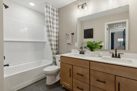 12648 Garden Meadow Lane Rogers MN 55374