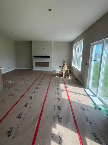 12648 Garden Meadow Lane Rogers MN 55374