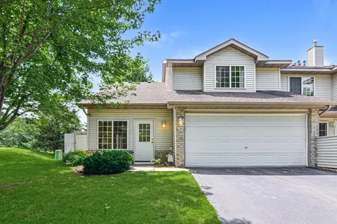 2795 Ranchview Lane N Plymouth MN 55447
