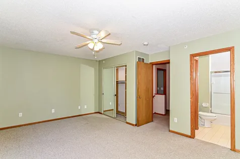 2795 Ranchview Lane N Plymouth MN 55447