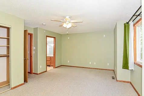2795 Ranchview Lane N Plymouth MN 55447