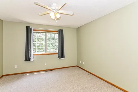 2795 Ranchview Lane N Plymouth MN 55447
