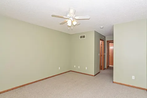 2795 Ranchview Lane N Plymouth MN 55447
