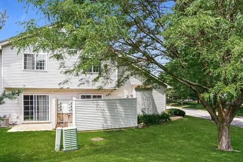 2795 Ranchview Lane N Plymouth MN 55447