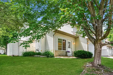 2795 Ranchview Lane N Plymouth MN 55447