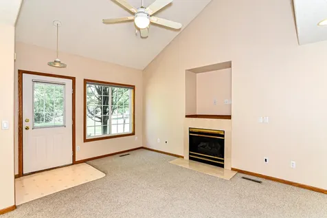 2795 Ranchview Lane N Plymouth MN 55447