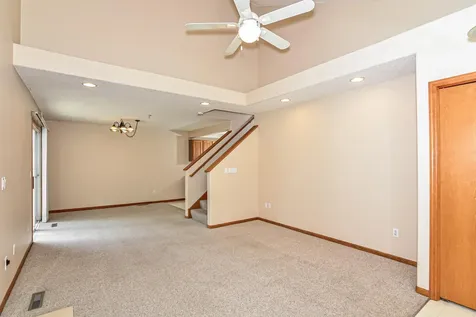2795 Ranchview Lane N Plymouth MN 55447