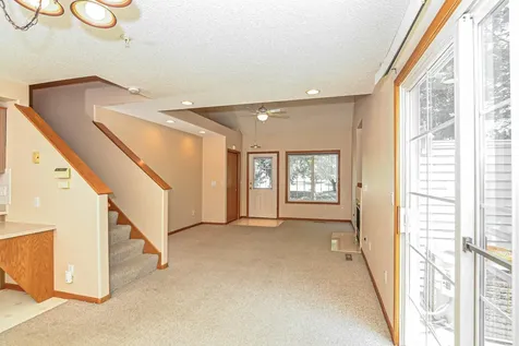2795 Ranchview Lane N Plymouth MN 55447
