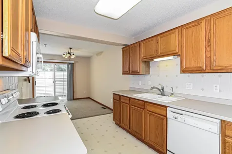 2795 Ranchview Lane N Plymouth MN 55447
