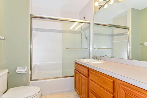 2795 Ranchview Lane N Plymouth MN 55447
