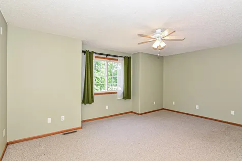 2795 Ranchview Lane N Plymouth MN 55447
