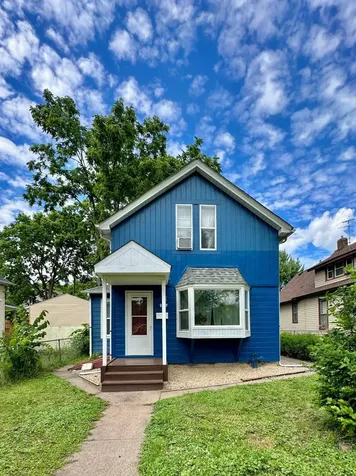 859 Conway Street E Saint Paul MN 55106