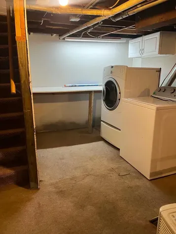 859 Conway Street E Saint Paul MN 55106