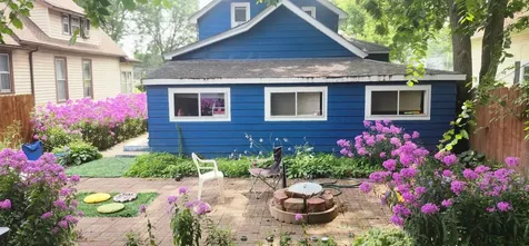 859 Conway Street E Saint Paul MN 55106