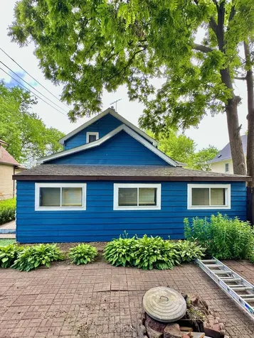 859 Conway Street E Saint Paul MN 55106