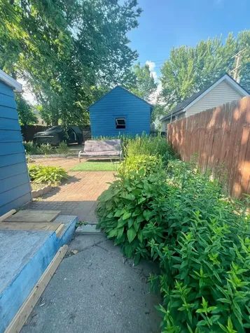 859 Conway Street E Saint Paul MN 55106