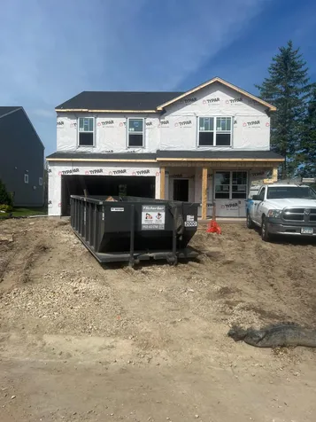 12875 Weber Lane Rogers MN 55374