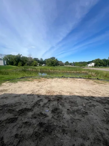 12875 Weber Lane Rogers MN 55374